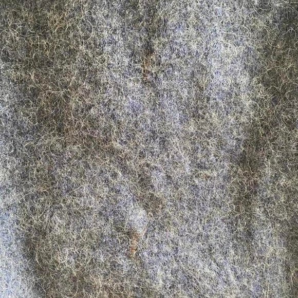 Acne Studios Off-the-Shoulder Sweater - Picture 7 of 7